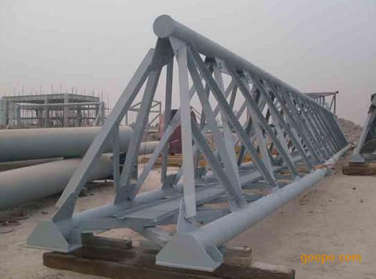 沙坡头设备翻新喷涂