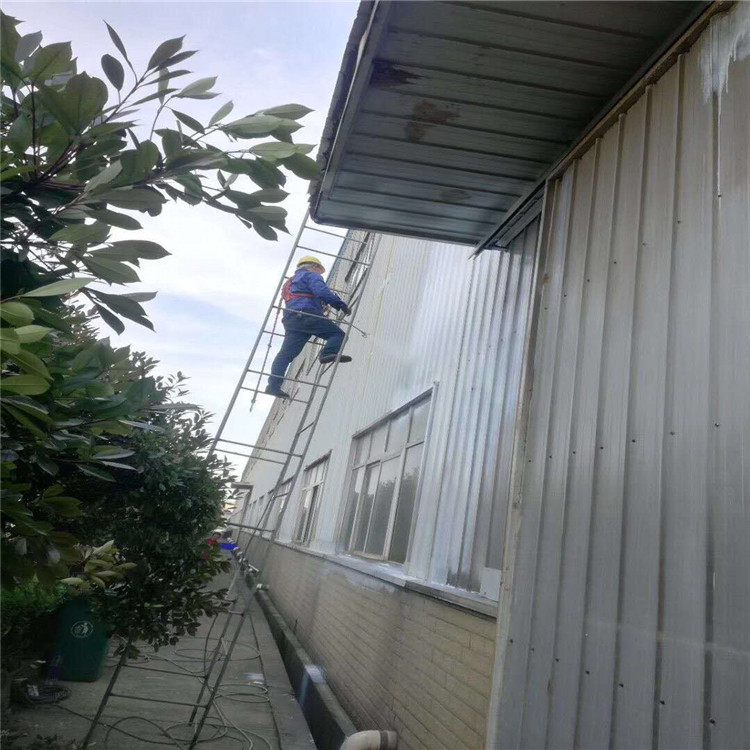 沙坡头核心业务： 专业承接各类设备